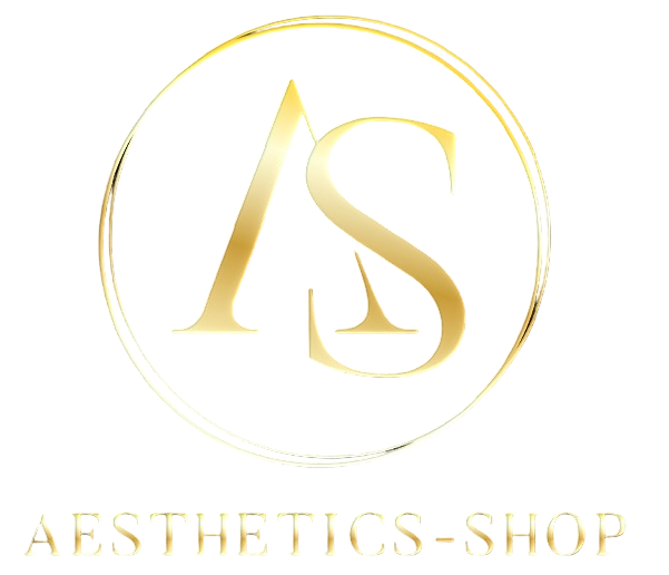 Aesthetics-Shop