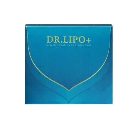 Dr.Lipo