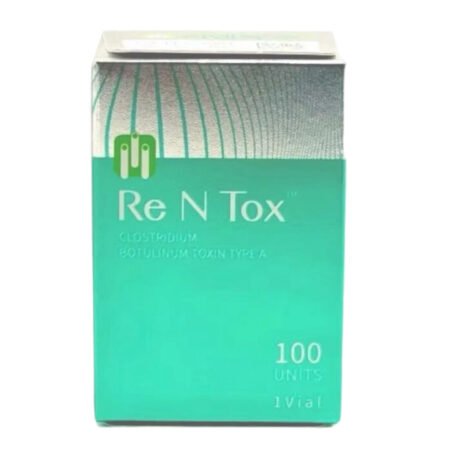 Rentox 100U