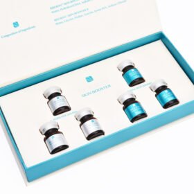 Rejuran Skin Booster - Aesthetics-shop