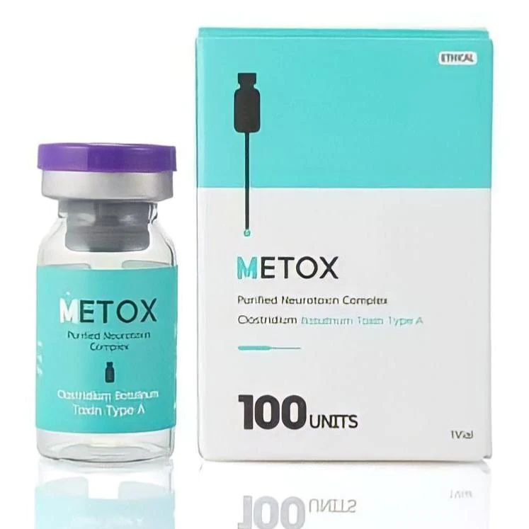 Ксеомин 50 ед. Рентокс 200. Metox ботокс. Рентокс 100. Rentoz ботокс.