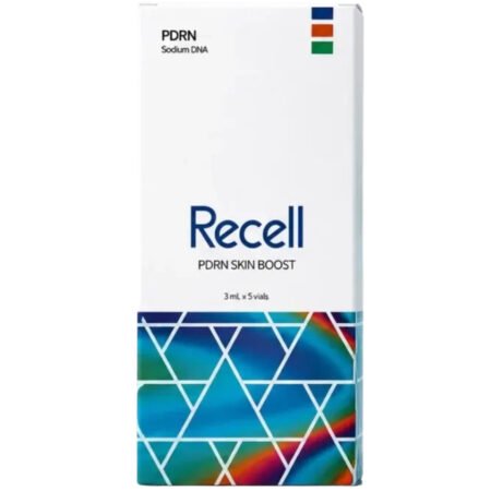 RECELL PDRN