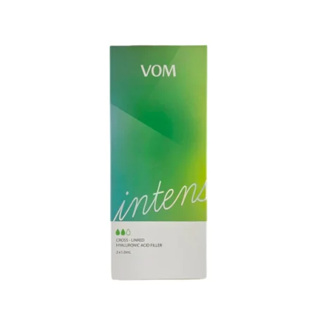 Vom - VOM O