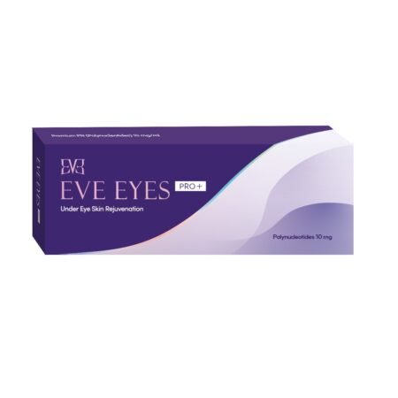 EVE EYES PRO