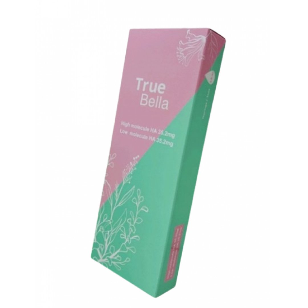 A New Design - 2026-02-03T183132.362