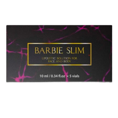 BARBIE SLIM