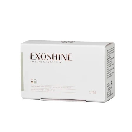 Exoshine