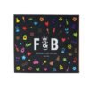 F&B (Face & Body)