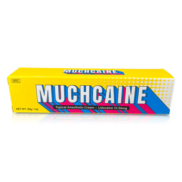 Muchcaine_30g