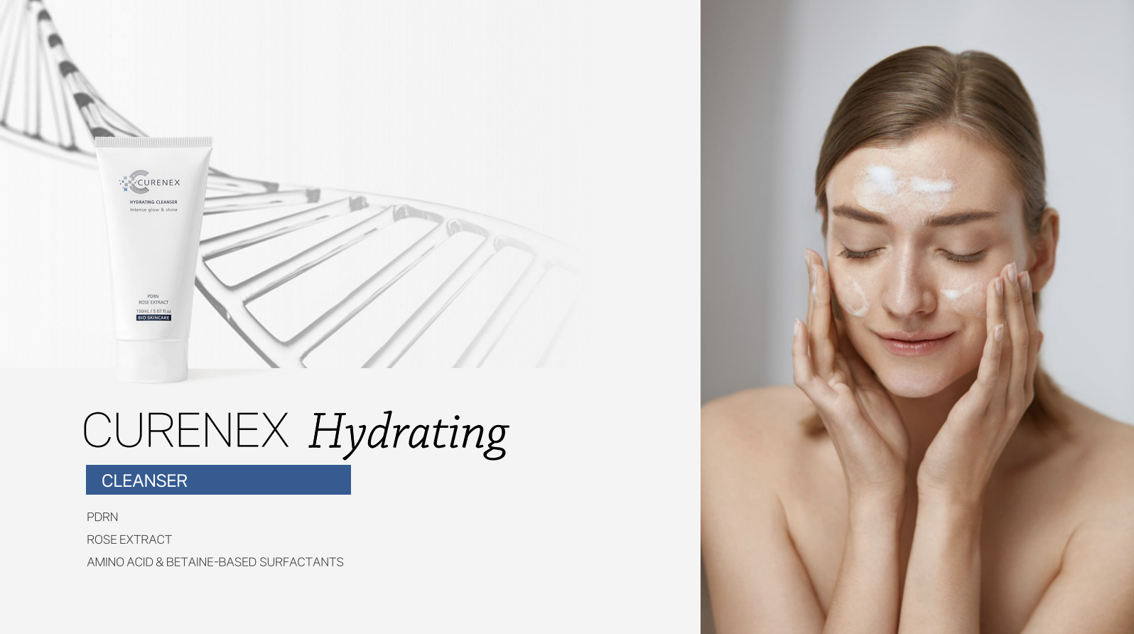 curenex cleaner1