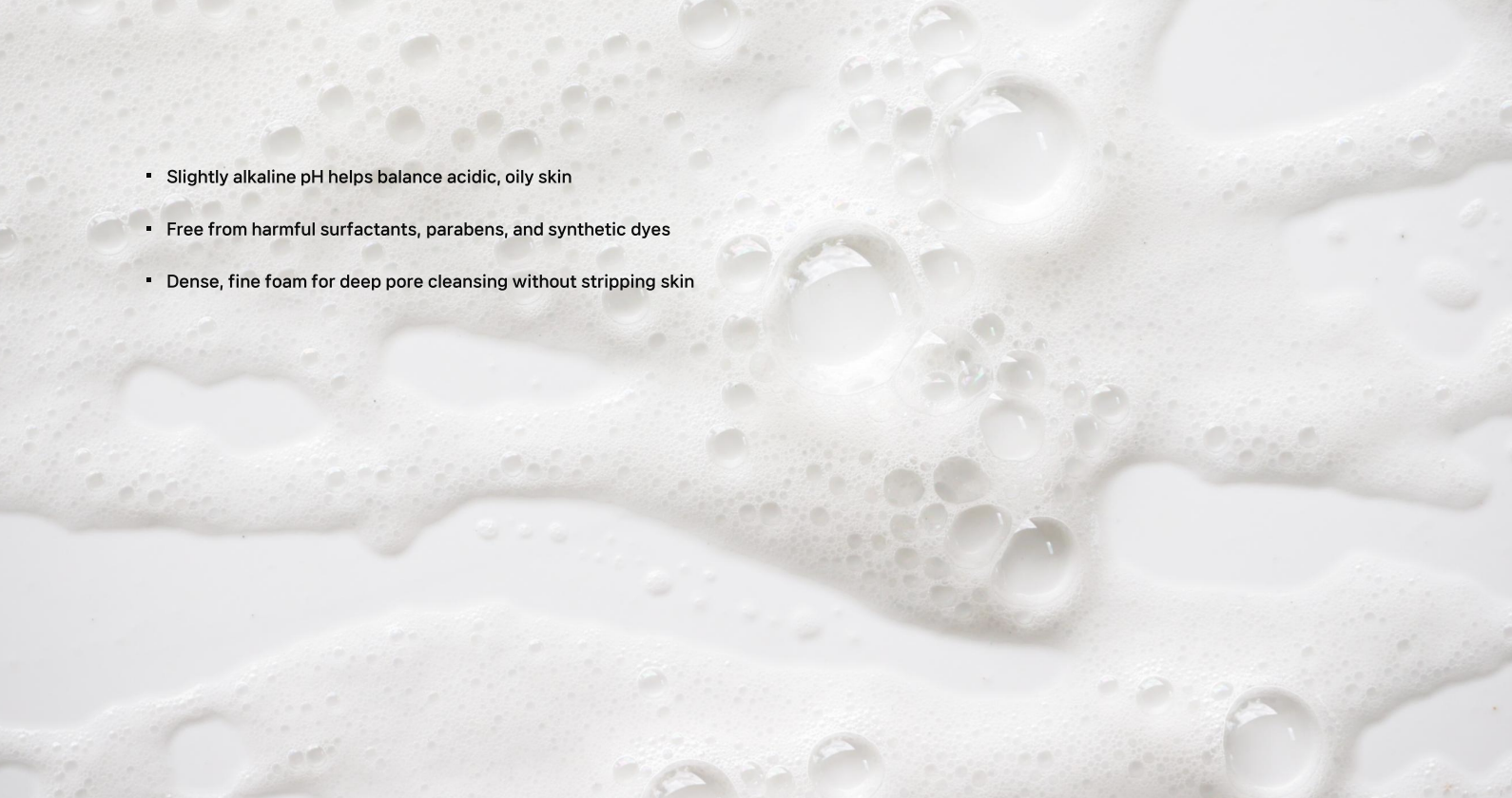 curenex cleaner2