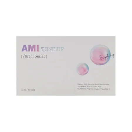 AMI TONE UP