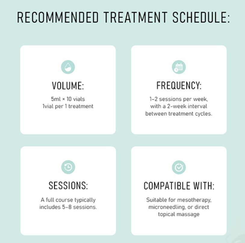 Screenshot_10-1-2026_15413_estaderma.com