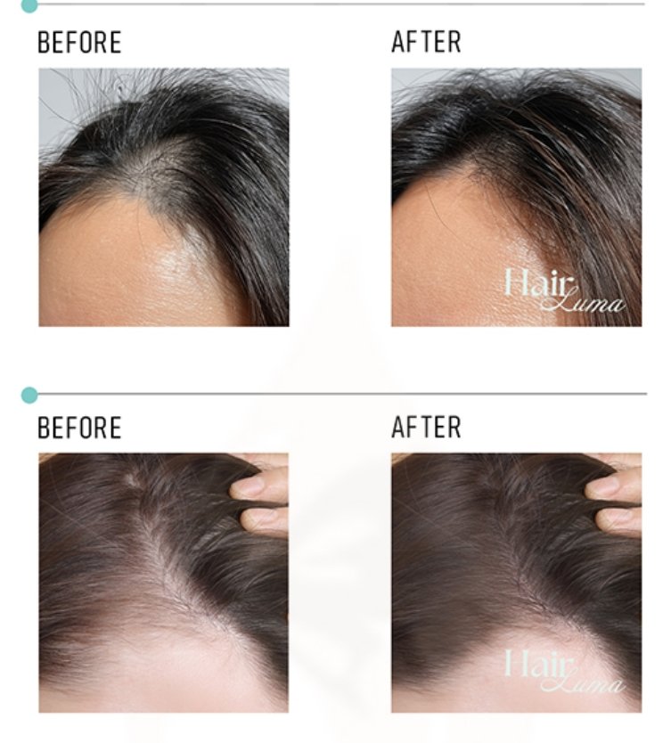 Screenshot_10-1-2026_15440_estaderma.com