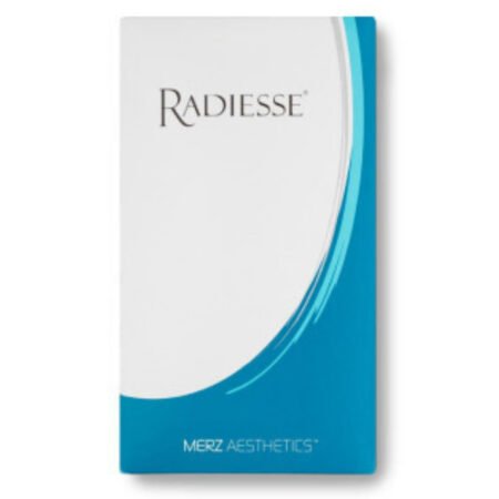 RADIESSE