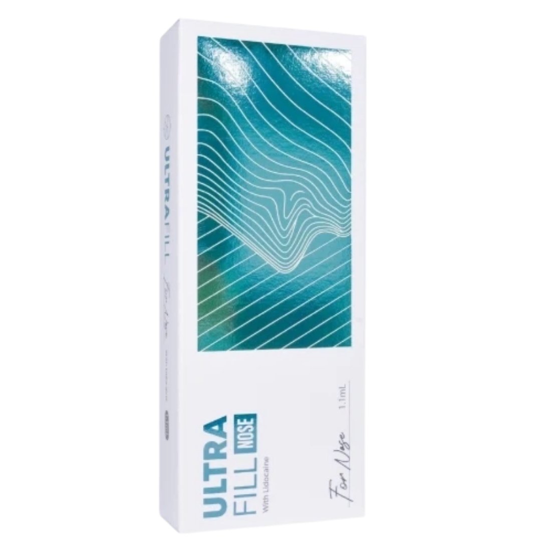 A New Design - 2026-04-06T145537.321