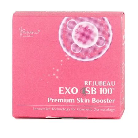 REJUBEAU EXO SB