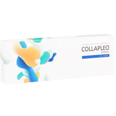 Collapleo