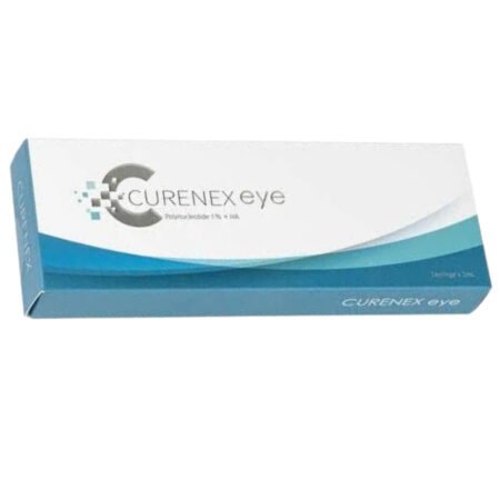 CURENEX EYE