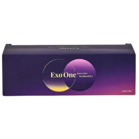 EXO ONE