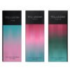 VOLUDERM